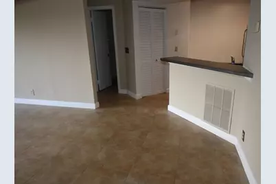 8721 Wiles Road #305, Coral Springs, FL 33067 - Photo 38