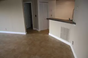 8721 Wiles Rd, Coral Springs, FL 33067 - Photo 38