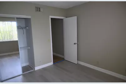 8721 Wiles Road #305, Coral Springs, FL 33067 - Photo 8