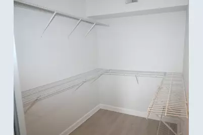 8721 Wiles Road #305, Coral Springs, FL 33067 - Photo 30