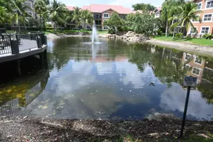 8721 Wiles Rd, Coral Springs, FL 33067 - Photo 54