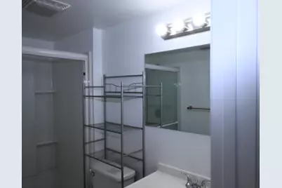 8721 Wiles Road #305, Coral Springs, FL 33067 - Photo 32