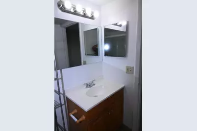 8721 Wiles Road #305, Coral Springs, FL 33067 - Photo 34