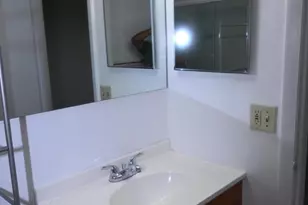 8721 Wiles Rd, Coral Springs, FL 33067 - Photo 34