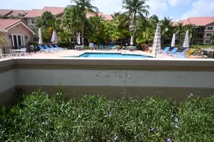 8721 Wiles Rd, Coral Springs, FL 33067 - Photo 56