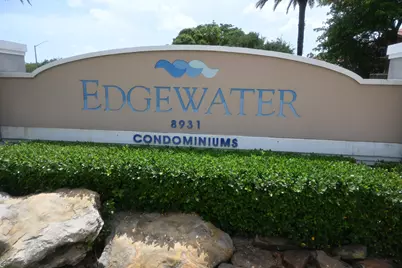8721 Wiles Road #305, Coral Springs, FL 33067 - Photo 1