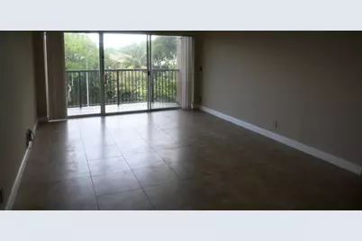 8721 Wiles Road #305, Coral Springs, FL 33067 - Photo 36