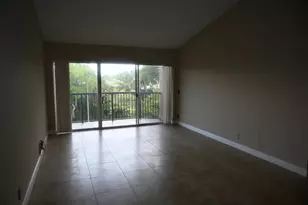 8721 Wiles Rd, Coral Springs, FL 33067 - Photo 36