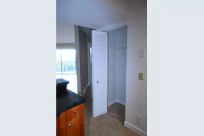 8721 Wiles Road #305, Coral Springs, FL 33067 - Photo 46