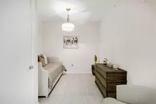 200 SE Mizner Blvd, Boca Raton, FL 33432 - Photo 18