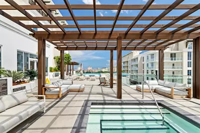 200 SE Mizner Boulevard #410, Boca Raton, FL 33432 - Photo 30