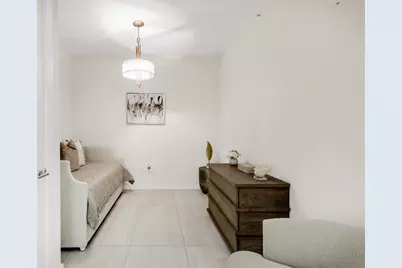 200 SE Mizner Boulevard #410, Boca Raton, FL 33432 - Photo 18
