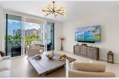 200 SE Mizner Boulevard #410, Boca Raton, FL 33432 - Photo 10