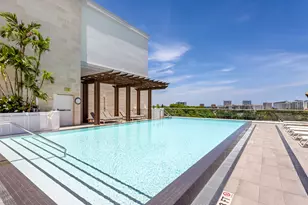 200 SE Mizner Blvd, Boca Raton, FL 33432 - Photo 24
