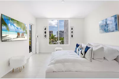 200 SE Mizner Boulevard #410, Boca Raton, FL 33432 - Photo 14