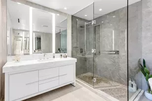 200 SE Mizner Blvd, Boca Raton, FL 33432 - Photo 12