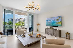 200 SE Mizner Blvd, Boca Raton, FL 33432 - Photo 10