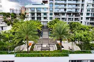 200 SE Mizner Blvd, Boca Raton, FL 33432 - Photo 42