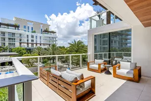 200 SE Mizner Blvd, Boca Raton, FL 33432 - Photo 22