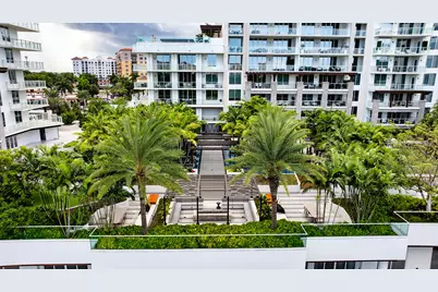 200 SE Mizner Boulevard #410, Boca Raton, FL 33432 - Photo 42