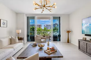 200 SE Mizner Blvd, Boca Raton, FL 33432 - Photo 4