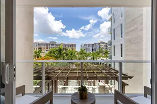 200 SE Mizner Blvd, Boca Raton, FL 33432 - Photo 10