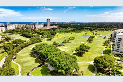 200 SE Mizner Boulevard #410, Boca Raton, FL 33432 - Photo 4