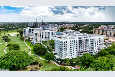 200 SE Mizner Boulevard #410, Boca Raton, FL 33432 - Photo 44