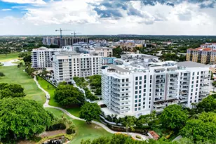 200 SE Mizner Blvd, Boca Raton, FL 33432 - Photo 44