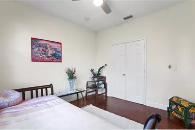 6421 NW 41st Street, Coral Springs, FL 33067 - Photo 20