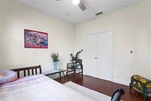 6421 NW 41st St, Coral Springs, FL 33067 - Photo 20