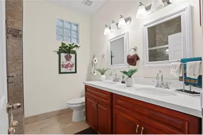 6421 NW 41st Street, Coral Springs, FL 33067 - Photo 12
