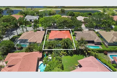 6421 NW 41st Street, Coral Springs, FL 33067 - Photo 36