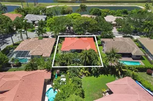 6421 NW 41st St, Coral Springs, FL 33067 - Photo 36