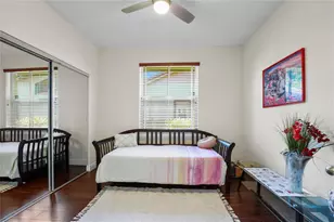 6421 NW 41st St, Coral Springs, FL 33067 - Photo 18