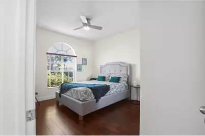 6421 NW 41st Street, Coral Springs, FL 33067 - Photo 14
