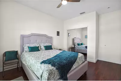 6421 NW 41st Street, Coral Springs, FL 33067 - Photo 16