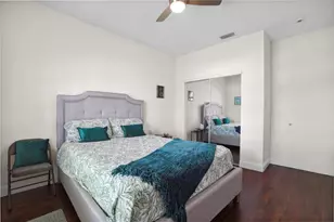 6421 NW 41st St, Coral Springs, FL 33067 - Photo 16