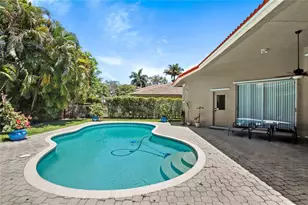 6421 NW 41st St, Coral Springs, FL 33067 - Photo 32