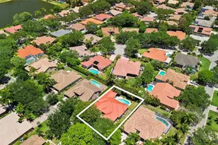 6421 NW 41st St, Coral Springs, FL 33067 - Photo 38