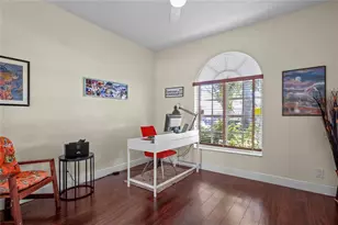6421 NW 41st St, Coral Springs, FL 33067 - Photo 22