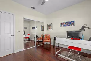 6421 NW 41st St, Coral Springs, FL 33067 - Photo 24