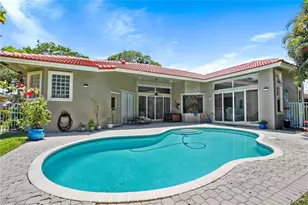 6421 NW 41st St, Coral Springs, FL 33067 - Photo 34