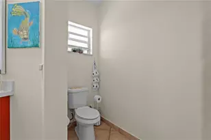 6421 NW 41st St, Coral Springs, FL 33067 - Photo 30