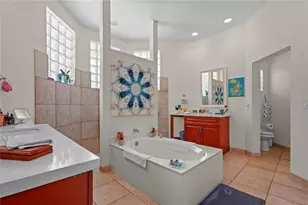 6421 NW 41st St, Coral Springs, FL 33067 - Photo 28
