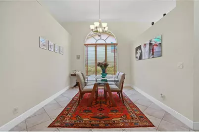 6421 NW 41st Street, Coral Springs, FL 33067 - Photo 8