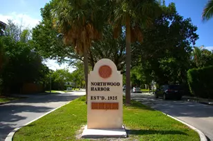 5701 N Flagler Dr, West Palm Beach, FL 33407 - Photo 26