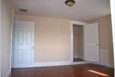 5701 N Flagler Drive, West Palm Beach, FL 33407 - Photo 14