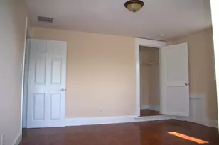 5701 N Flagler Dr, West Palm Beach, FL 33407 - Photo 14