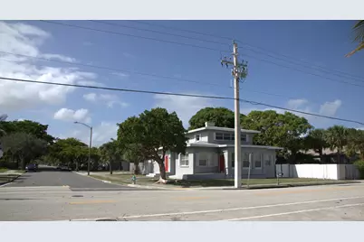 5701 N Flagler Drive, West Palm Beach, FL 33407 - Photo 24